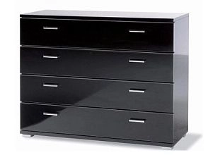 Элит 23 глянцевый (П-233441-2)