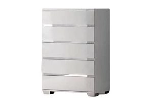 Эфес-64 глянец МДФ