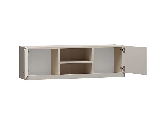 Антресоль Скарабей-2 Кашемир - фото 4