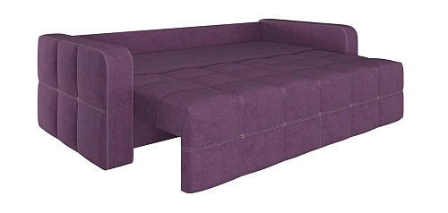 Диван Денди Nap 16 - фото 4