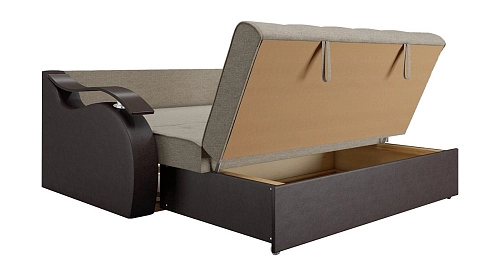 Диван Братислава Jatka beige - фото 5