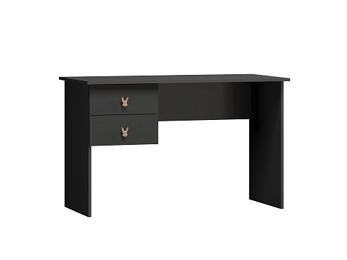 Стенка детская Банни-9 Черный Агат - фото 3