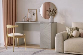 Салерно new Кашемир