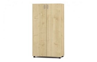 Лидер СТ.038.800-01