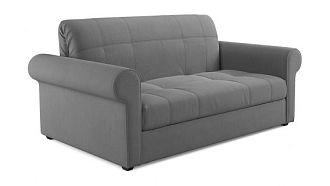 Загреб mazeri gray 18