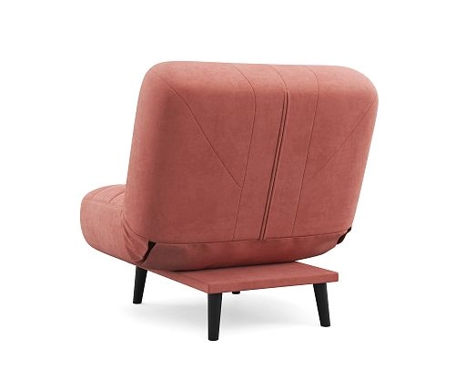 Кресло Бадди Ultra Terra - фото 4