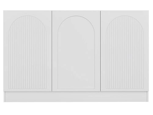 Комод Нероли Пуш 1.4 - фото 4