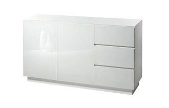 Эфес-42 глянец МДФ