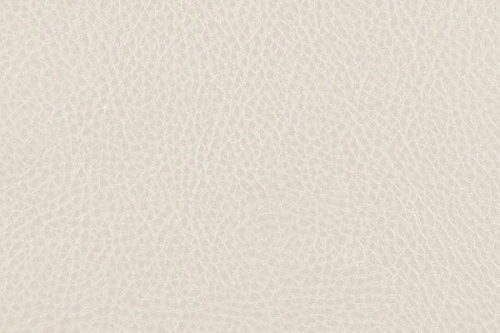 Диван Братислава Galaxy Azur - фото 7