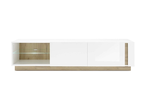 ТВ тумба Делфи - фото 3