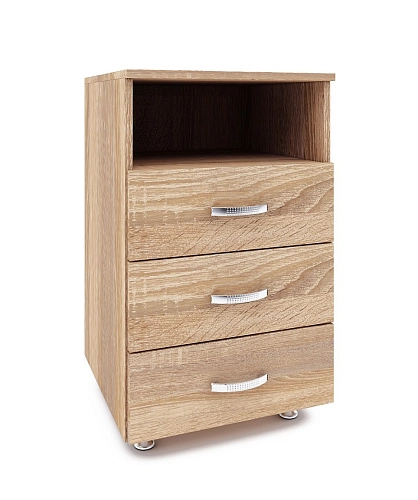 Тумба Альба-4 - фото 3