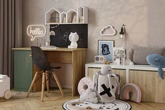 Скарабей-3 Пантано