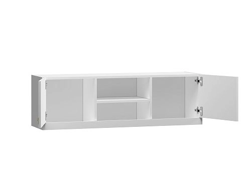 Антресоль Стрекоза Mini-2 Белый - фото 4