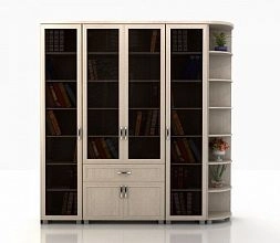 для книг Яна-2