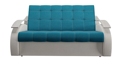 Диван Братислава Galaxy Azur - фото 1