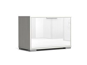 Марсель-1 МДФ