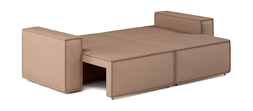 Диван Лофт Max beige 7 - фото 5