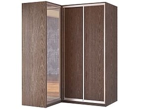 угловой Премьер-3