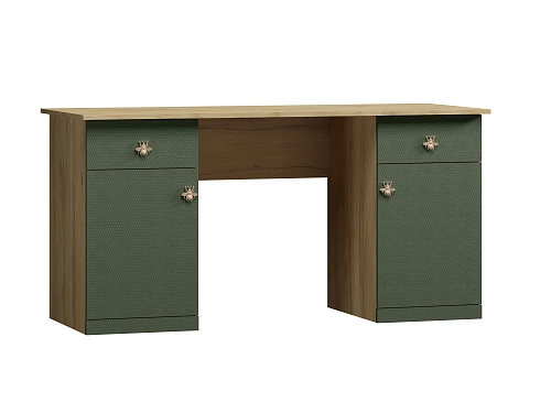 Стенка детская Скарабей-10 Пантано - фото 3