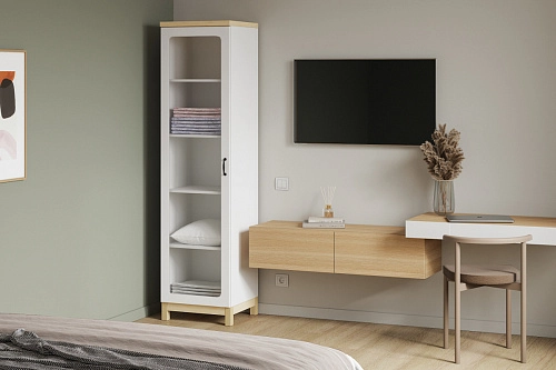 Колонка Техас-3 МДФ - фото 1