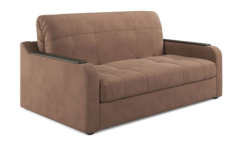 Диван Наполи Zara brown 20 - фото 1