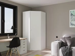 Алиса-2 Белый