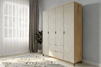 Марвин Йорк 4 фрезеровка 3 Сантьяго