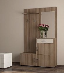 Мебелинк 400-04