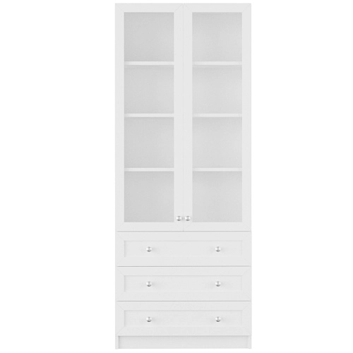 Стеллаж Билли-39 - фото 3