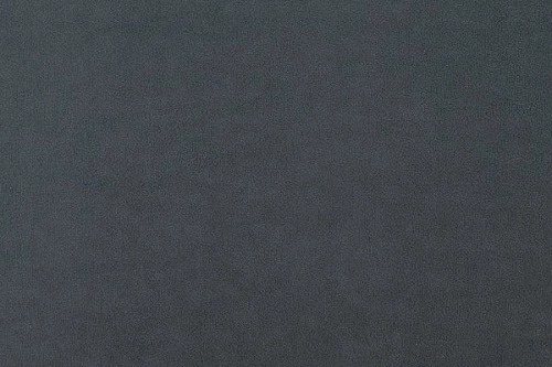 Кресло-кровать Фишер RS1-RS27 - фото 7