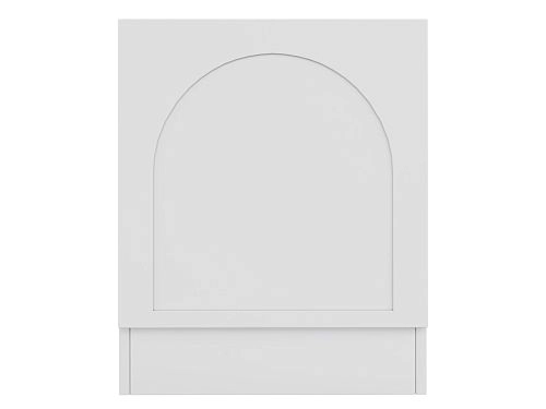 Тумба прикроватная Нероли Пуш 1.1 - фото 3