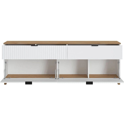 Стенка Родос-4 - фото 5