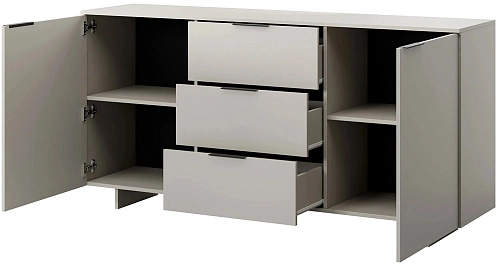 Комод Алма-2 - фото 3