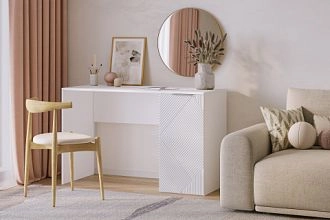 Салерно new Белый