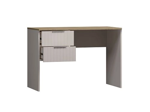 Стол письменный Салерно 1 Кашемир - фото 3