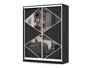 Геометрия-4