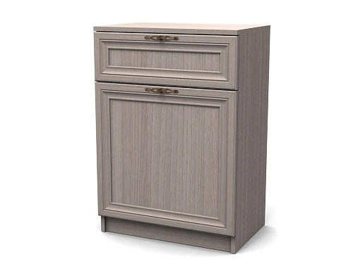 Прихожая Грация-5 - фото 7