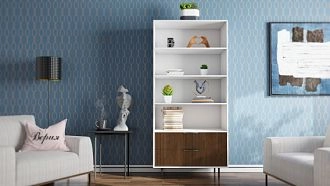 Верия Белый