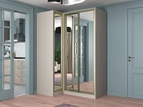 Ромео-7 Кашемир