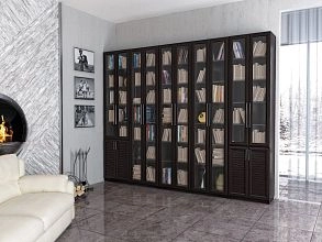 для книг Валенсия-2