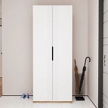 Астрис-1 Белый