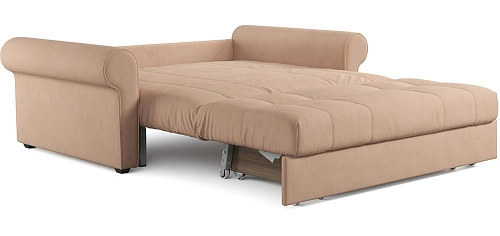 Диван Загреб Max beige 7 - фото 4