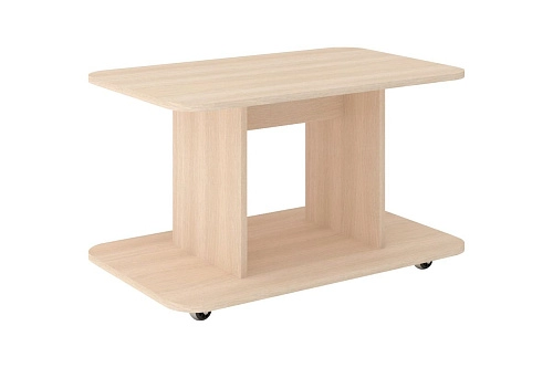 Журнальный стол Вояж-2 СЖ.011.800-00 - фото 1