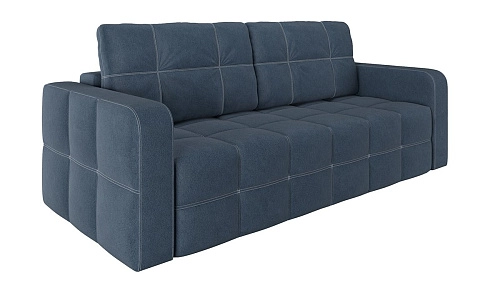 Диван Денди Nap 10 - фото 1