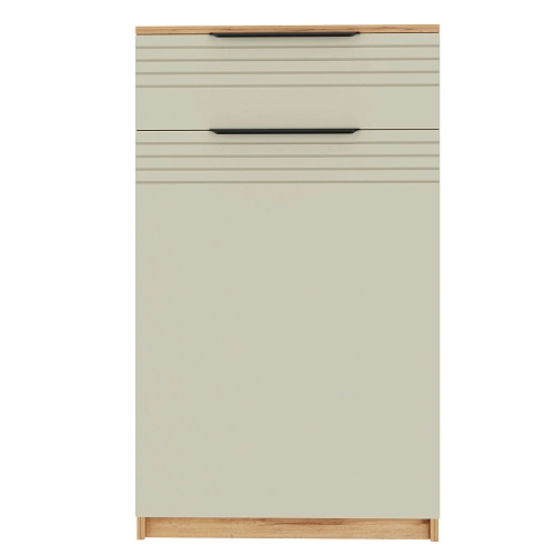 Обувница Астрис-3 Сантьяго - фото 3