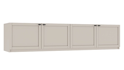 ТВ тумба Скаген Сантьяго - фото 2