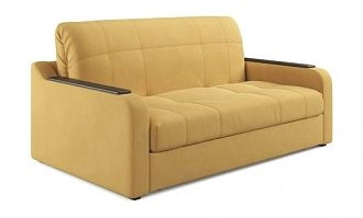 Наполи max yellow 27