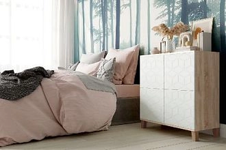 Марвин Йорк 5 фрезеровка 2 Милк