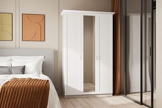 Стайл Классик-3.2