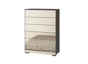 Эфес-49 глянец МДФ